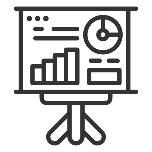 buyers-agent-sydney-evaluation-icon