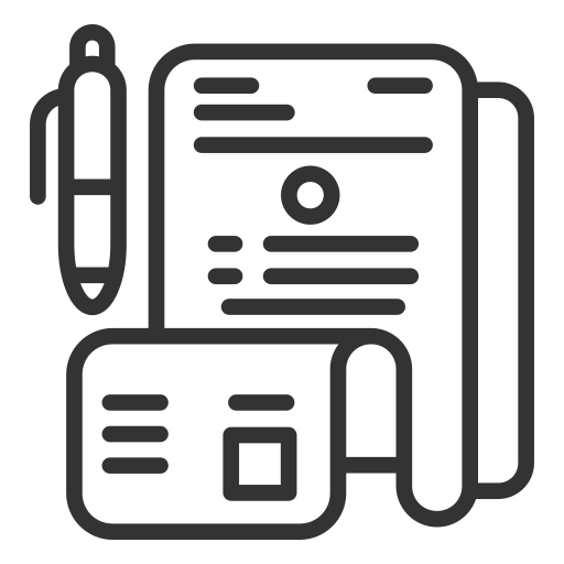 buyers-agent-sydney-free-consultation-icon