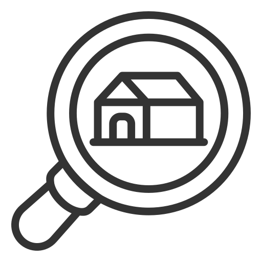 buyers-agent-sydney-property-search-icon