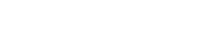 SFI Buyers Agent Eastern All White Logo
