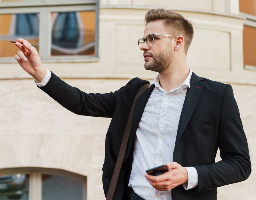 buyers agent for auction bidding sydney