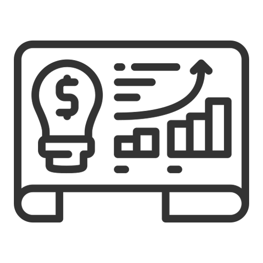 buyers agent sydney bidding strategy icon