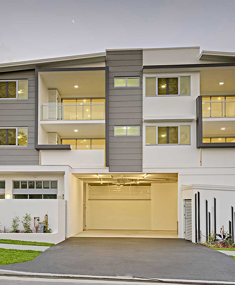 coorparoo investment property purchased by-buyers-agent-for-investment property in Sydney