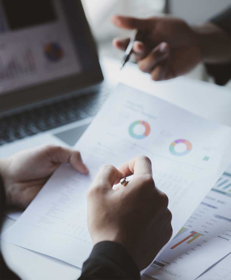 market analysis of buyers agent for investment property in Sydney