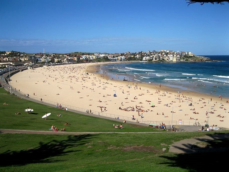 Buyers Agent Purchase – Birrell St., Bondi, Sydney - Beach