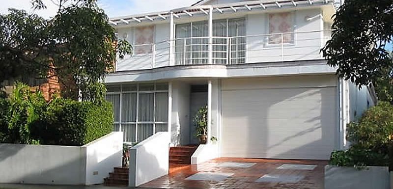 Buyers Agent Purchase – Fairweather St., Bellevue Hill, Sydney - House