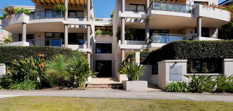 Buyers Agent Purchase – Apartment in Bundarra Rd, Bellevue Hill, Sydney - House