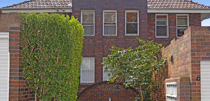 Buyers Agent Purchase – Apartment in Birriga Rd, Bellevue Hill, Sydney - House