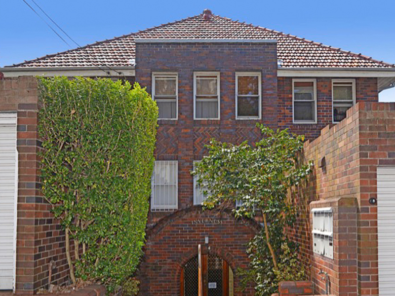 Buyers Agent Purchase – Apartment in Birriga Rd, Bellevue Hill, Sydney - House