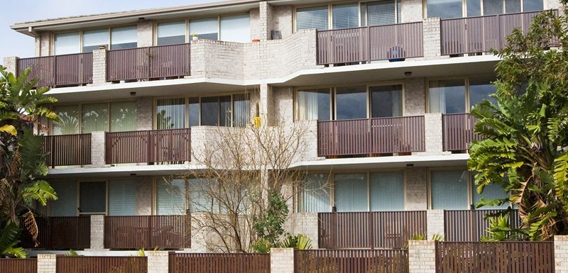 Buyers Agent Purchase – Investment Property in Bondi Beach, Sydney - House