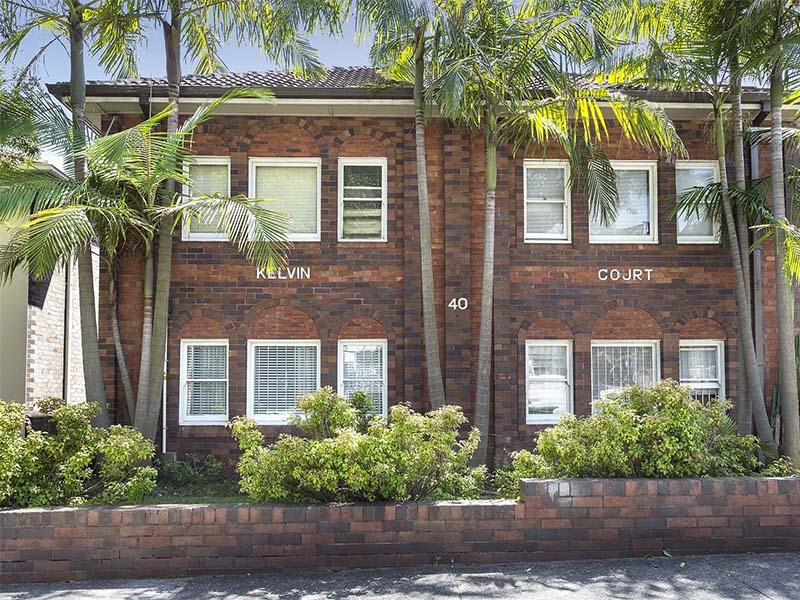 Buyers Agent Purchase – Bondi Beach, Eastern Suburbs, Sydney - House