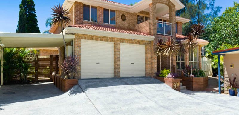 Buyers Agent Purchase – Botany, Sydney - House