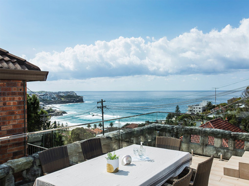 Buyers Agent Purchase – Gardyne St., Bronte, Sydney - Terrace