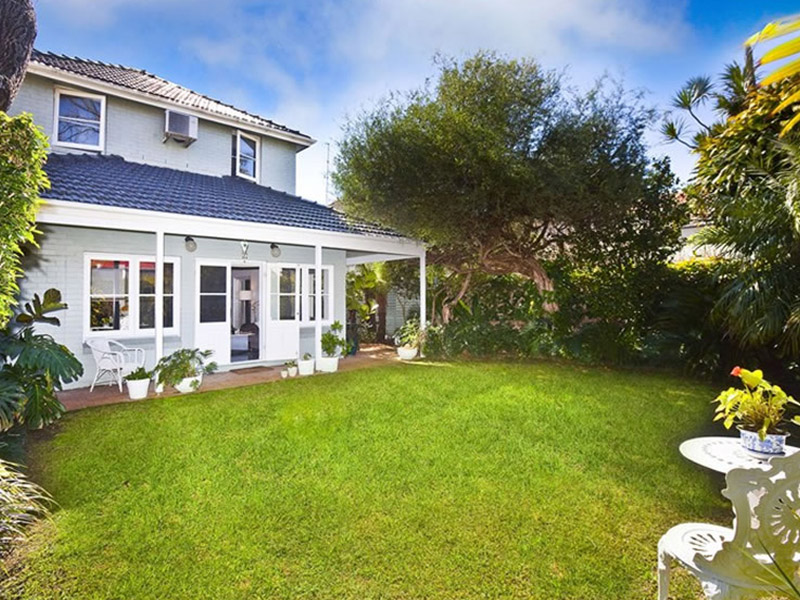 Buyers Agent Purchase – Double Bay, Sydney - House