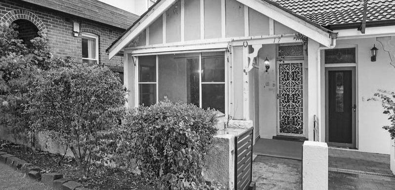 Buyers Agent Purchase – Investment Property in Clovelly, Sydney - House