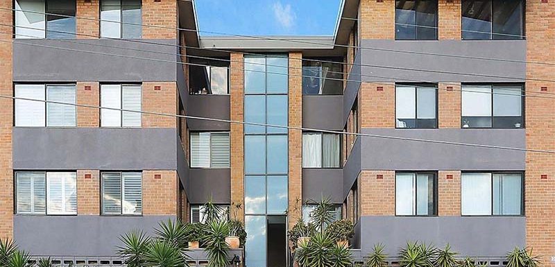 Buyers Agent Purchase – Bream Street, Coogee, Sydney - House