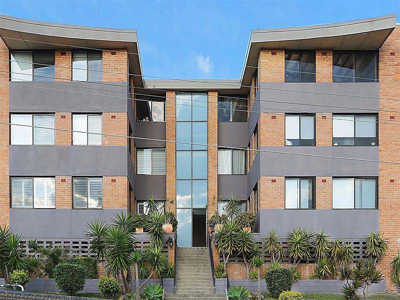 Buyers Agent Purchase – Bream Street, Coogee, Sydney - House