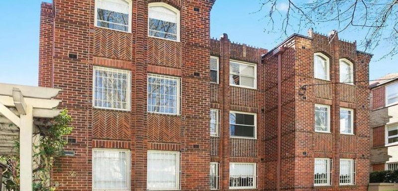 Buyers Agent Purchase – Manning Rd, Double Bay, Sydney - House