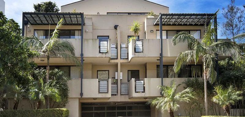 Buyers Agent Purchase – Bellevue Hill, Eastern Suburbs, Sydney - House