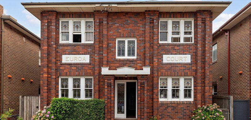 Buyers Agent Purchase – Eastern Suburbs, Sydney - House