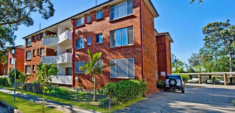 Buyers Agent Purchase – Eastlakes, Sydney - House