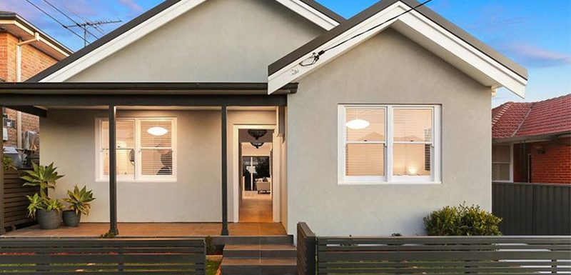 Buyers Agent Purchase – Harry St., Eastlakes, Sydney - House