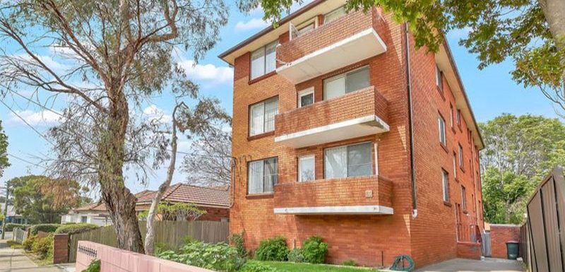 Buyers Agent Purchase – Hillsdale, Sydney - House