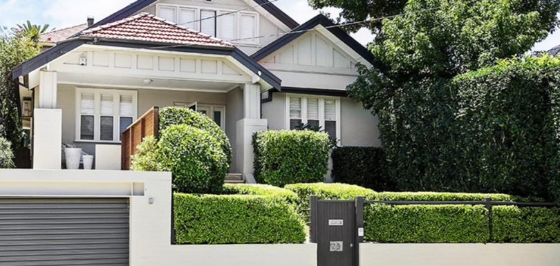 Buyers Agent Purchase – Clovelly, Sydney - House