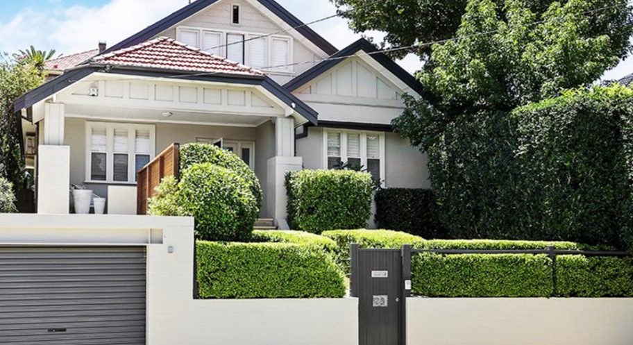 Buyers Agent Purchase – Clovelly, Sydney - House