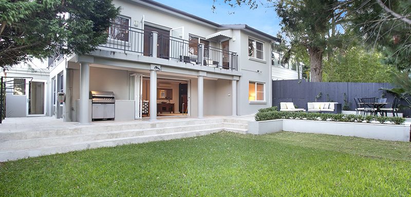 Buyers Agent Purchase – Maroubra Beach, Sydney - House