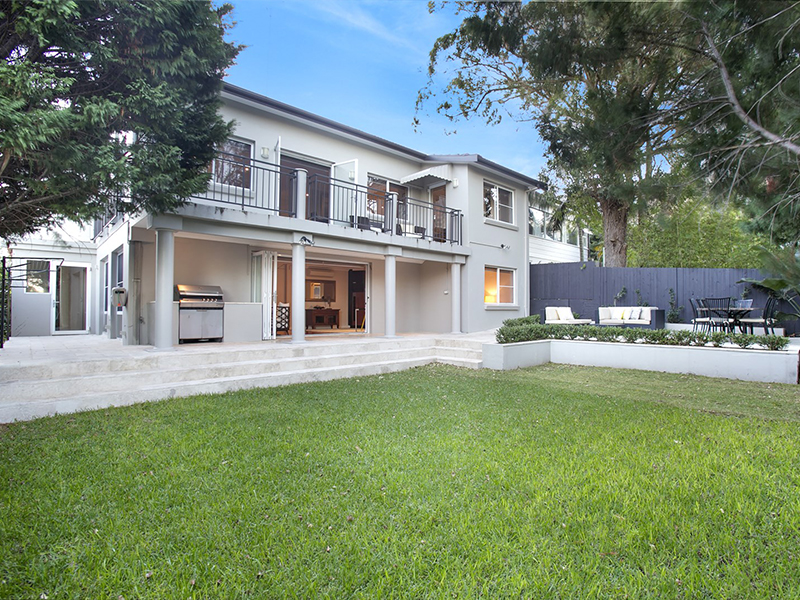 Buyers Agent Purchase – Maroubra Beach, Sydney - House