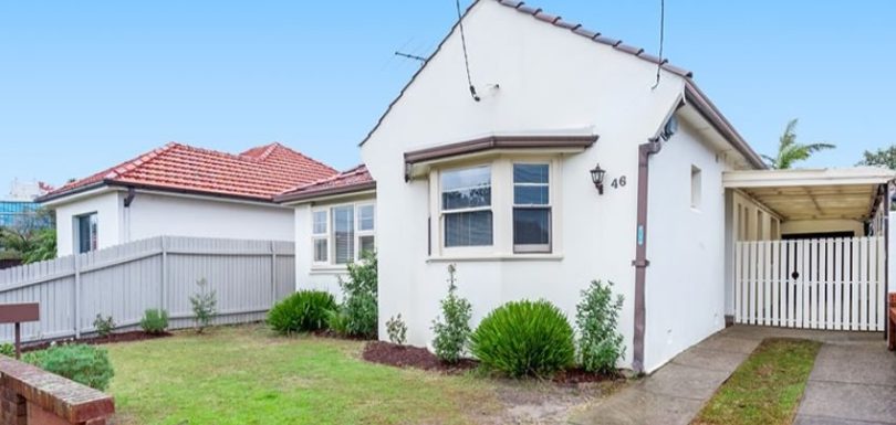 Buyers Agent Purchase – Maroubra, Sydney - House