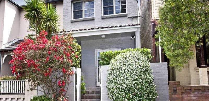 Buyers Agent Purchase – Denison Street, Queens Park, Sydney - House