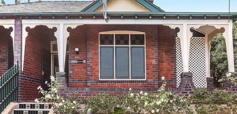 Buyers Agent Purchase – Randwick, Sydney - House