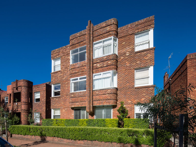 Buyers Agent Purchase – Rose Bay, Sydney - House