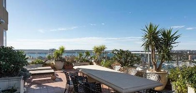 Buyers Agent Purchase – Rushcutters Bay, Sydney - Beach View
