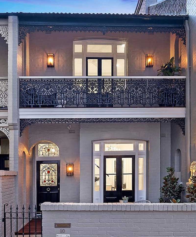 sydney buyers agent off market purchase