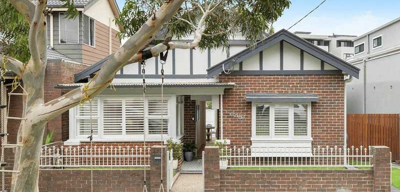 Buyers Agent Purchase – Garden St, Maroubra Beach, Sydney - House