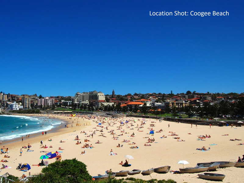 Buyers Agent Purchase – Apartment in Coogee Beach, Sydney - Beach