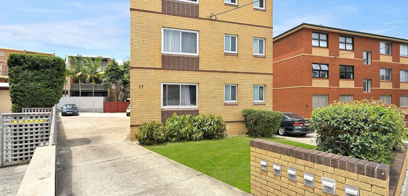 Buyers Agent Purchase – Baird Ave, Matraville, Sydney - House