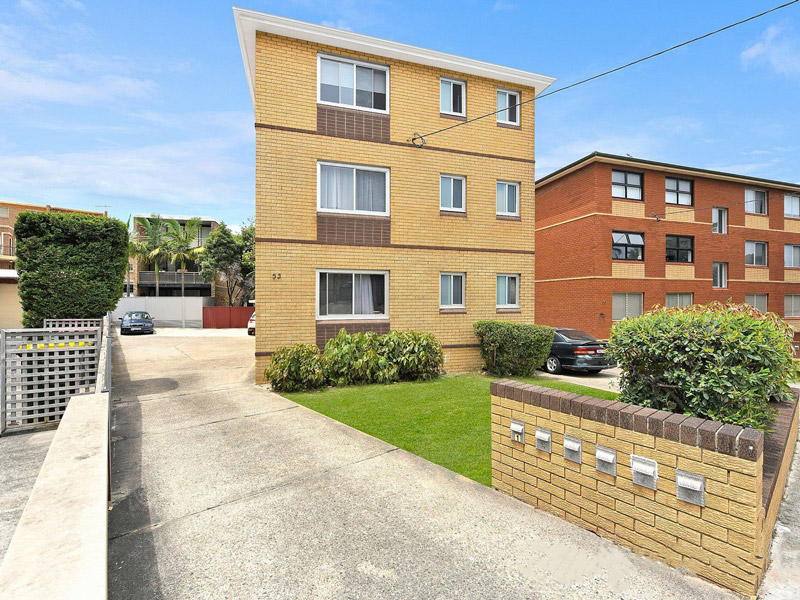 Buyers Agent Purchase – Baird Ave, Matraville, Sydney - House
