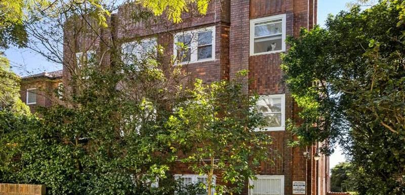 Buyers Agent Purchase – Bellevue Hill, Eastern Suburbs, Sydney, NSW - House