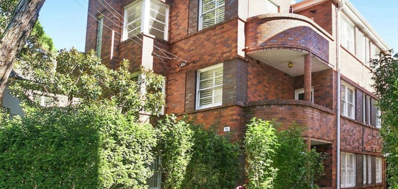Buyers Agent Purchase – Apartment in Birriga Rd, Bellevue Hill, Eastern Suburbs, Sydney - House