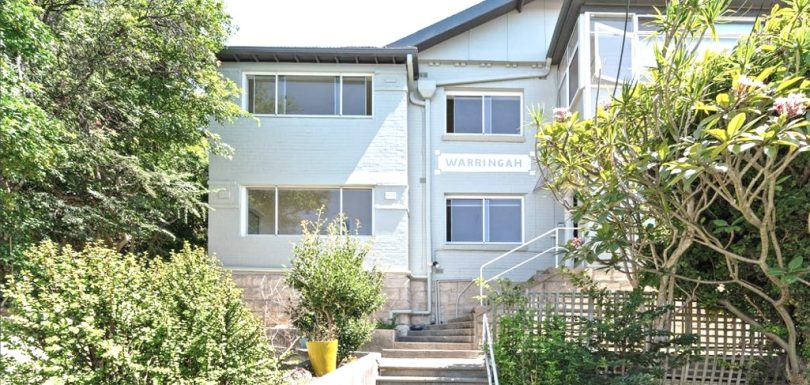 Buyers Agent Purchase – Apartment in Bellevue Hill, Eastern Suburbs, Sydney - House