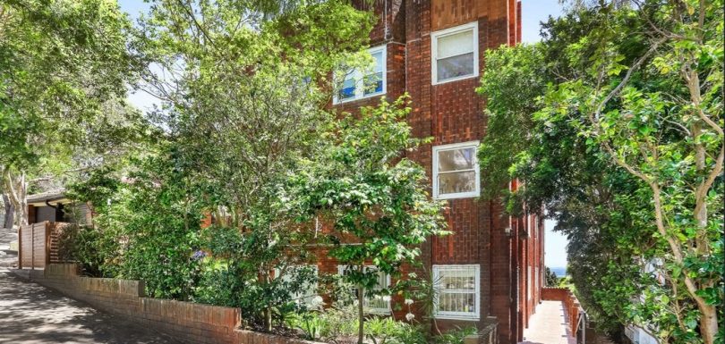 Buyers Agent Purchase – Birriga Rd, Bellevue Hill, Eastern Suburbs, Sydney - House