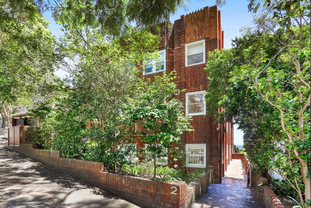 Buyers Agent Purchase – Birriga Rd, Bellevue Hill, Eastern Suburbs, Sydney - House