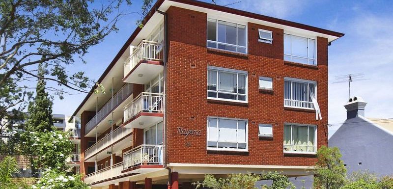 Buyers Agent Purchase – Botany St., Bondi Junction, Sydney - House