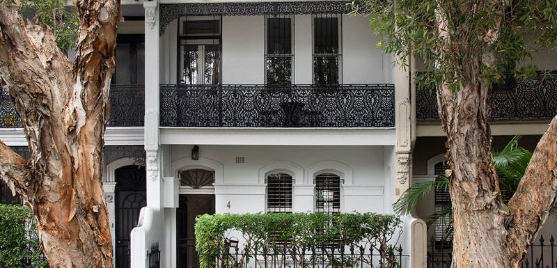 Buyers Agent Purchase – Bondi Junction, Eastern Suburbs, Sydney - House
