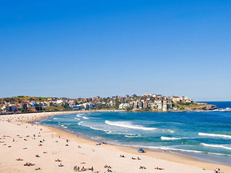 Buyers Agent Purchase – Birriga Rd, Bellevue Hill, Sydney, NSW - Beach
