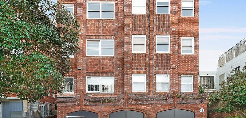 Buyers Agent Purchase – Bellevue Hill, Sydney, NSW - House